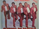 REALISTAS DO SAMBA -