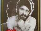 AMADO MAITA - 