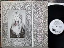 MEGHAN - Anno ???? Domini,  Ultra rare Local Press Pendragon Rec. 1987 Like DORO