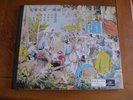 Vtg Chinese Classic Traditional Rare 4 X 10