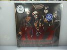 KISS-THE SPIRIT OF CLEVELAND. RICHFIELD, USA 1976-2LP COLOURED VINYL-NEW. SEALED