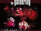 THE GATHERING - Sleepy Buildings LP RARE NEW