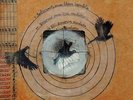 FATES WARNING: Theories Of Flight CLEAR Vinyl 2 LP LTD 100 (+CD) Dream Theater