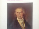 DECCA SXLB 6470-5:NB:BEETHOVEN:THE NINE SYMPHONIES:SCHMIDT-ISSERSTEDT:MN
