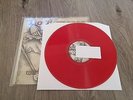 isd rock o rama rebelles skinhead lp