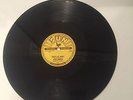 RARE ELVIS PRESLEY SUN 78 RECORD