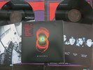 PEARL JAM Binaural ORIGINAL US 2LP TRIFOLD COVER BOOKLET