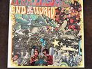Aphrodite´s Child -End of the World- 1969 - UK- SMCL 20140-  Mint Demis Roussos