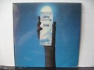 KING CRIMSON USA 1975 UK PINK RIM ISLAND RECORDS VINYL LP Free UK Post A-1/B-1