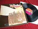 LED ZEPPELIN II 2 1969 PLUM ATLANTIC UK FIRST A2 B2 PETER GRANT 588198 VINYL LP