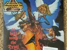 STRYPER 