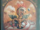 GOV'T MULE - DEJA VOODOO (VINYL) - WIE NEU