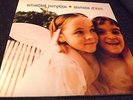 Smashing Pumpkins Siamese Dream Double Orange Marb Vinyl - 017046174015/erol1740