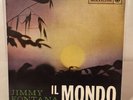Jimmy Fontana Il Mondo 4 Track EP 7