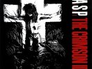 The Crimson Idol by W.A.S.P..