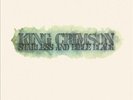 Starless and Bible Black by King Crimson.