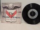 The Stone Roses ?– Love Spreads 45 RPM 7 INCH VINYL