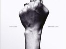 Adore Life [LP] * by Savages.