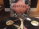 SUBLIME Self Titled 2LP 2008 Geffen 180 Gram Vinyl BACK TO BLACK Original Press