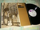 John Renbourn Same Original Transatlantic TRA 135  Pentangle 1966 UK Mono
