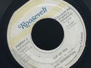 1770 NOW GENERATION-CUP OF TEA-ROOSEVELT ORIG JA REGGAE 45 7