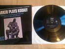 SAGA 5386 *JANOS STARKER* PLAYS *KODALY: CELLO SONATA /DUO* ARNOLD EIDUS SAGA