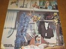 Original 1974 Brian Eno “Here Come the Warm Jets” Vinyl LP