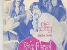 PINK FOYD rare french 7