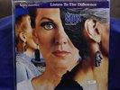 STYX VERY RARE SEALED LP PIECES OF EIGHT NAUTILUS AUDIOPHILE NOT MFSL
