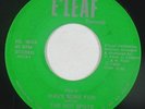 Modern Soul Boogie 45 - Hot Spots - Have Some Fun - E'Leaf - mp3