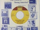 Northern Soul 45 - Isley Brothers - This Old Heart Of Mine - Tamla - VG++ mp3