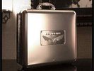 The Rise & Fall Of Paramount Records Vol. 2 • 180 Gram LP’s x6 USB Drive w/800