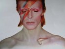 david bowie aladdin sane RARE LP