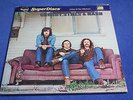 NAUTILUS-NR.48-CROSBY,STILLS & NASH-SAME-VINYL-LP-OUT OF PRINT-HALF SPEED