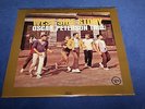 DCC-LPZ-2021-OSCAR PETERSON TRIO-WEST SIDE STORY-VINYL-LP-MINT-OUT OF PRINT