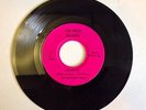Ultra RARE Feminine Touch Groove Me/All Kinds Of People 45 RPM Northern Soul