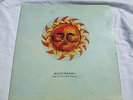 MIKE AND LAL WATERSON*BRIGHT PHOEBUS*ORIGINAL FOLK TRAILER PRESSING