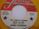 NORTHERN SOUL 7