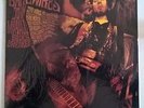 JOHN MAYALL'S BLUESBREAKERS - BARE WIRES DECCA (LP)