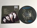 METALLICA - The Unforgiven RAR 7