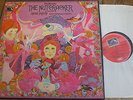 SLS 834 Tchaikovsky The Nutcracker / Previn 2 LP box HP LIST