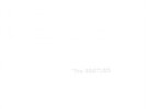 THE BEATLES-THE BEATLES (WHITE ALBUM)-VINYL LP (2) APPLE NEW