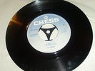 IN ORBIT /UH HUM..JOY LOVEJOY 1967..ORIGINAL..CHESS RECORDING