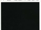 Palace Music Lost Blues & Other Songs 2x Vinyl LP Record/MP3 bonnie prince billy