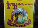 JIMI HENDRIX EXPERIENCE 
