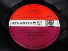 LED ZEPPELIN II - SUPERB RED & PLUM UK PRESS - OUTSTANDING MINT/NEAR MINT AUDIO