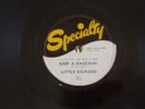 Little Richard
