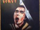 Cancer - To The Gory End Vinyl 12 Inch