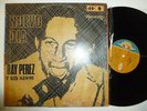 RAY PEREZ NUEVO DIA MUCHACHO BARRIGON  GUAGUANCO FANTASTICO # 152 LISTEN