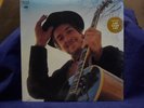 BOB DYLAN VERY RARE SEALED LP NASHVILLE SKYLINE 1969 USA 1stPRESS W/RARE STICKER